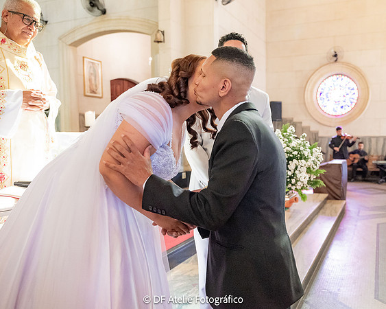 0197 - Caroline e Gabriel - Casamento - DF4_5821