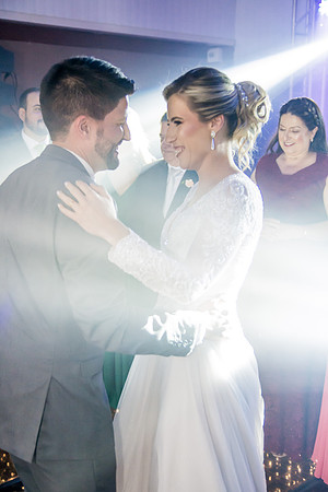 0415 - Alessandra e Carlos - Casamento - DF2_4368