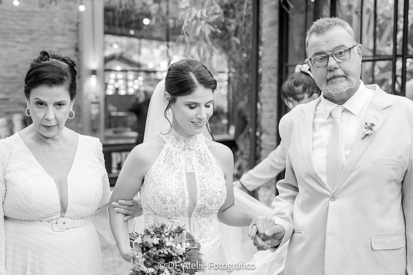 0181 - Bruna e Rodrigo - Casamento - DF3_8393