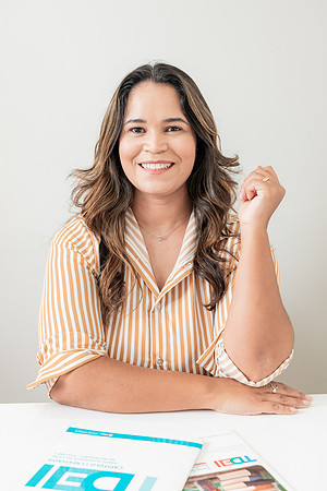 0242 - Editorial Integralize - DF4_3628
