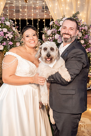 0350 - Giovana e Edson - Casamento - DF4_2423