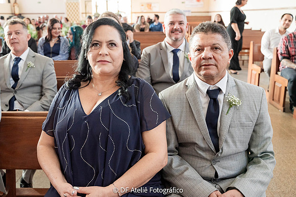 0050 - Nathália e Gabriel - Casamento - DF4_6853