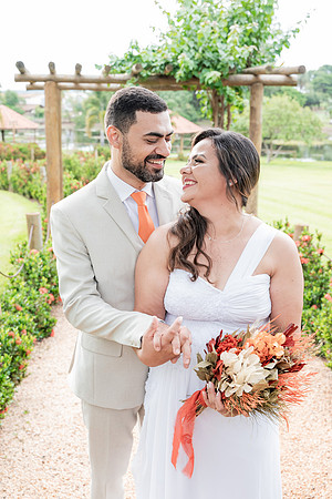 0090 - Elizabete e Michael - Casamento - DF4_2185
