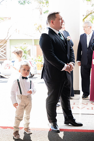 0028 - Fernanda e Vinicius - Casamento - DF3_4098