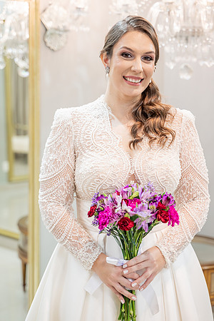 0053 - Mariana e Eduardo - Casamento - DF4_9133
