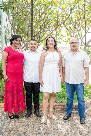 0094 - Taíza e Moises - Civil - DF4_4338