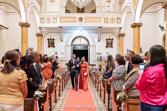 0071 - Emanuela e rodrigo - Casamento - DF4_9629