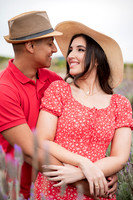 0011 - Bárbara e Tálisson - Pré-Wedding - DF4_1808
