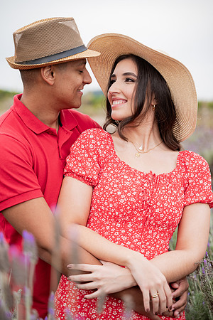 0011 - Bárbara e Tálisson - Pré-Wedding - DF4_1808