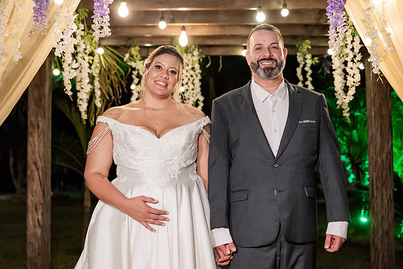 0431 - Giovana e Edson - Casamento - DF4_2596