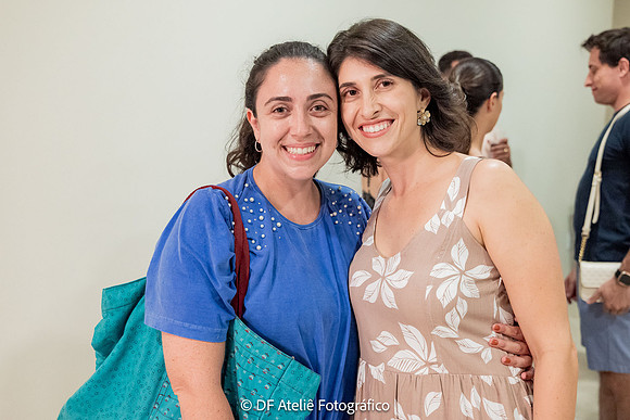 0137 - Juliana Scatolini - Inauguração - DF4_5238