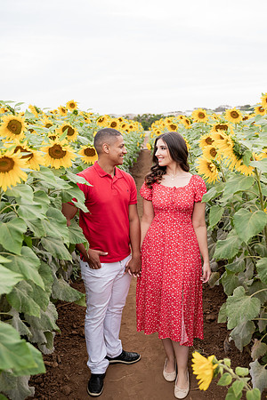 0043 - Bárbara e Tálisson - Pré-Wedding - DF4_1922