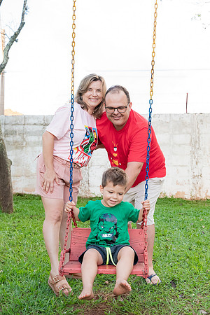 0110 - Gustavo Ramos - 3 anos - DF4_8177