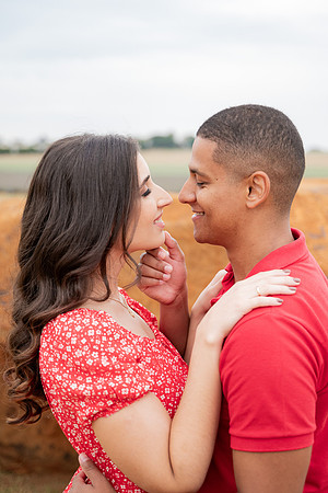 0112 - Bárbara e Tálisson - Pré-Wedding - DF4_2257