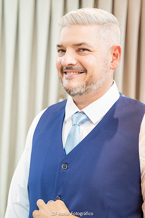 0015 - Claudia e Reynaldo - Casamento - DF4_8747