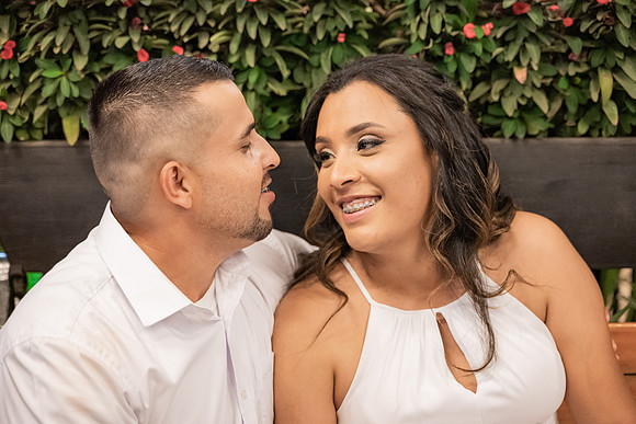 0220 - Taíza e Moises - Civil - DF4_4712