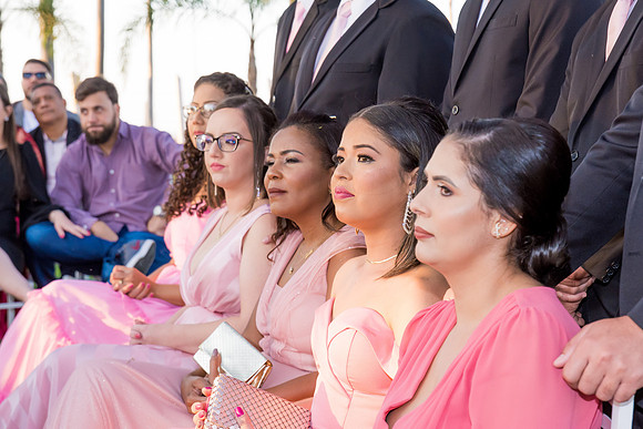 0149 - Tammy e Danilo - Casamento - DF2_6671