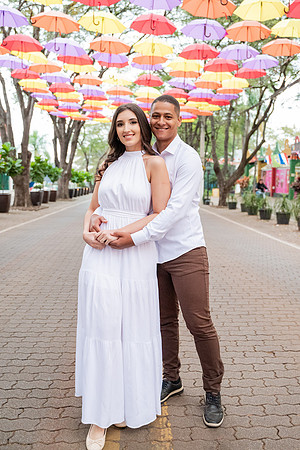 0140 - Bárbara e Tálisson - Pré-Wedding - DF4_2390