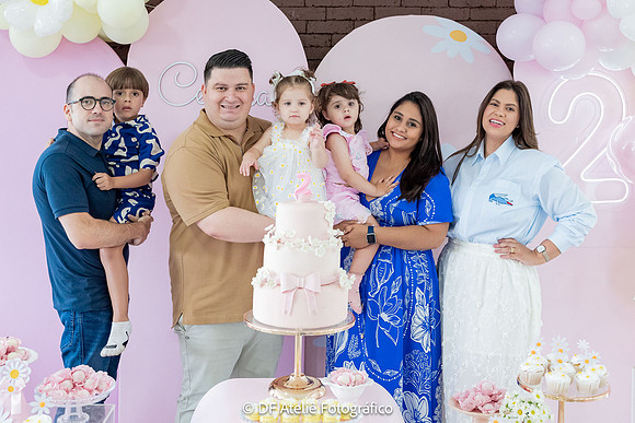 0082 - Cecília Lima - 2 anos - DF4_9687