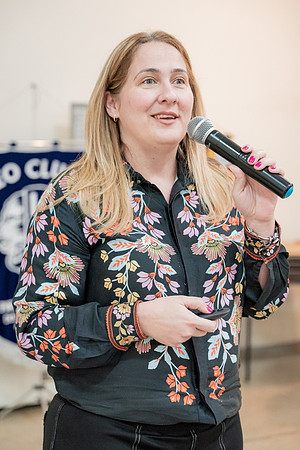 0185 - Alessandra Malinverni - Redigir - DF4_1741