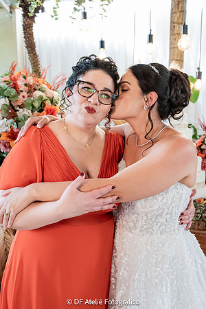 0371 - Thalita e Bruno - Casamento - DF4_4079