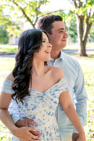 0017 - Jane e Bruno - Pré Wedding - DF4_7913