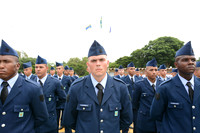 DF2_4176