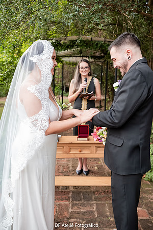 0243 - Andreza e José César - Casamento - DF4_1640