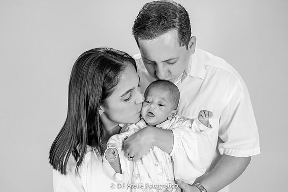 0066 - João Marcos - Ensaio Família - DF4_4105