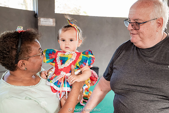 0119 - Maria Thereza - 1 ano - DF4_7376