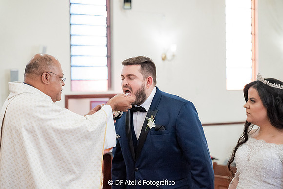 0147 - Nathália e Gabriel - Casamento - DF3_0161