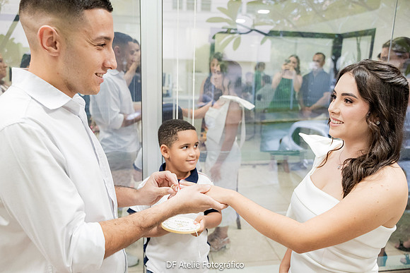 0058 - 2025-04-25 - Maria e Vitor - Civil - DF4_2878