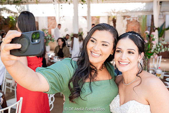 0419 - Thalita e Bruno - Casamento - DF4_4212