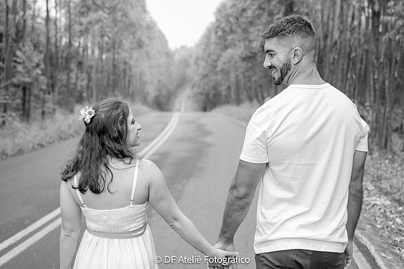 0131 - Nathalia e Thales - Pre Wedding - DF4_7400
