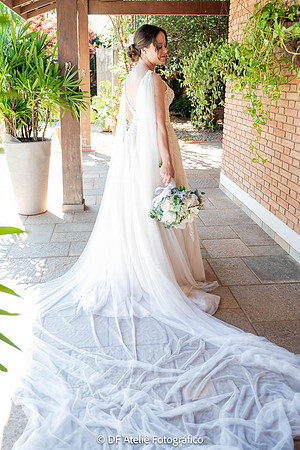 0093 - Beatriz e Wilson - Casamento - DF4_6618