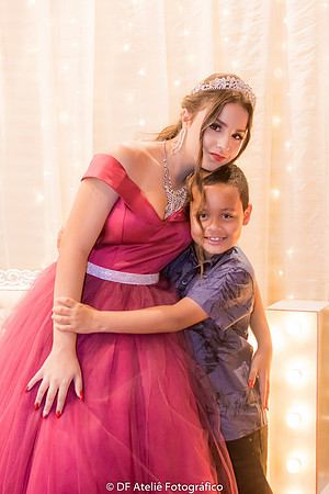 0115 - Gabrielly Dionizio - 15 Anos - DF2_1668