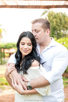 0019 - Bruna e Rodrigo - Pré-Wedding - DF4_2964