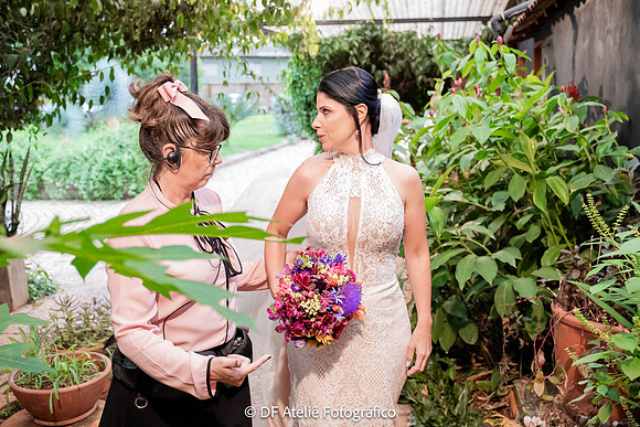 0168 - Bruna e Rodrigo - Casamento - DF3_8340