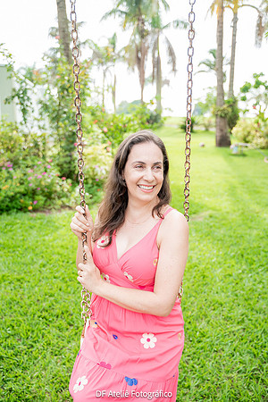 0087 - Alini Decarli - Ensaio 40 anos - DF4_3778
