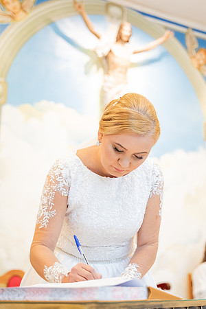 0189 - Ane e Leandro - Casamento - DF4_8680
