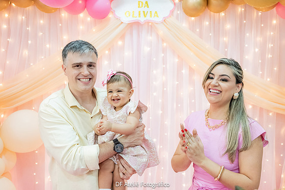 0044 - Olívia Burian - 1 ano - DF4_0476
