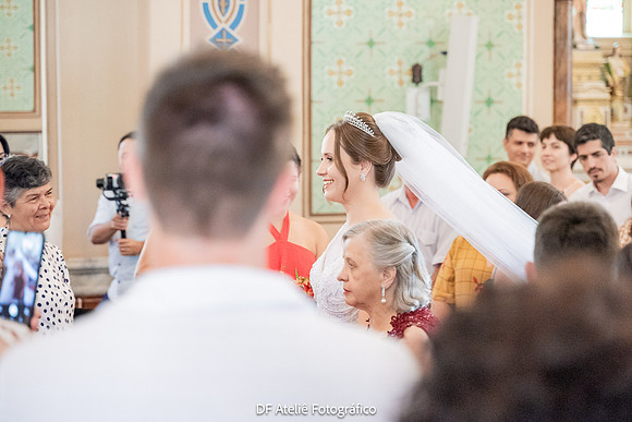 0109 - Claudia e Reynaldo - Casamento - DF3_9304