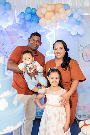 0081 - Davi Calazans - 1 ano - DF4_6382
