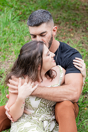 0043 - Nathalia e Thales - Pre Wedding - DF4_7105
