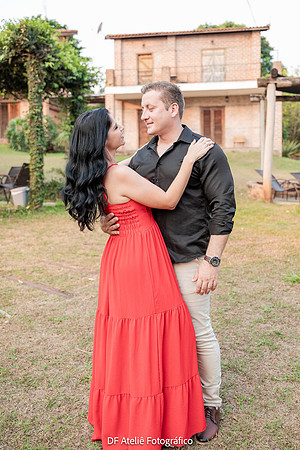 0151 - Bruna e Rodrigo - Pré-Wedding - DF4_3471