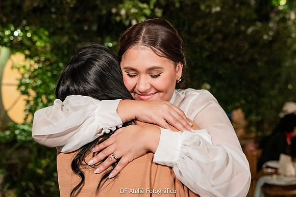 0446 - Andreza e José César - Casamento - DF4_2341