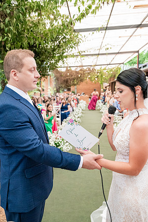 0260 - Bruna e Rodrigo - Casamento - DF4_6113