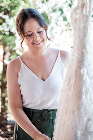 0024 - Beatriz e Wilson - Casamento - DF4_6413