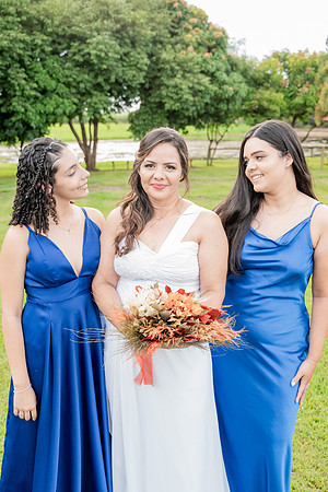 0139 - Elizabete e Michael - Casamento - DF4_2374