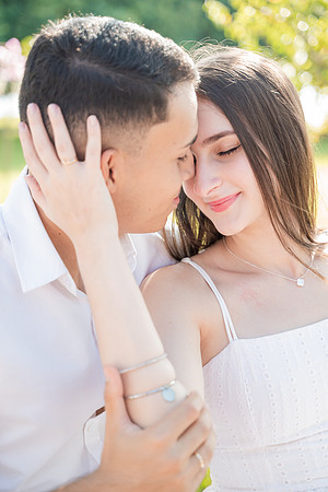 0095 - Rafaela e Samuel - Pré Wedding - DF4_0648